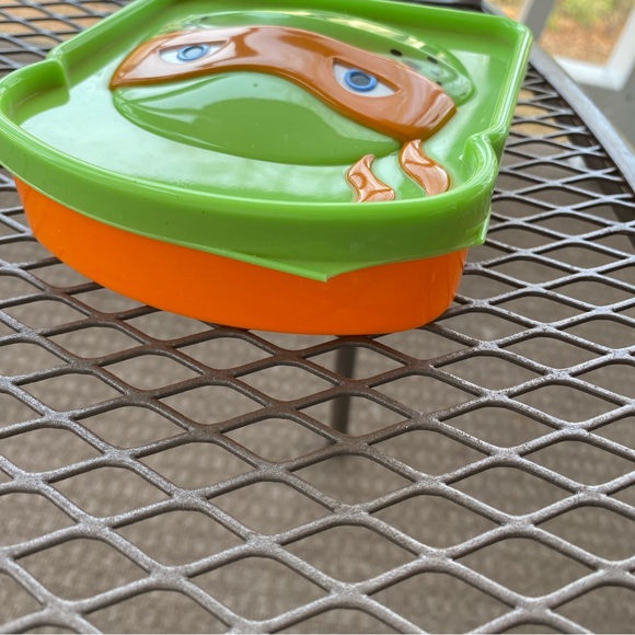 Kid's Water Bottle & Sandwich Holder Bundle (3) - Picture 12 of 16